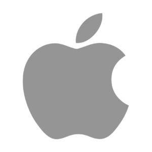 Apple’s 2025 Software Releases: iOS, macOS, and watchOS