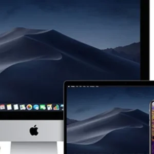 Apple’s 2025 Lineup: A Year of Innovation and Excitement