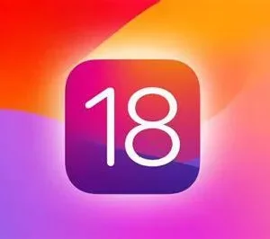 What to expect in iOS 18.4? Details & Features Explained