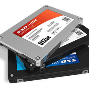 Top SSDs in the Market and Their Costs
