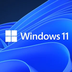 How to Install Windows 11 by Bypassing TPM: A Step-by-Step Guide